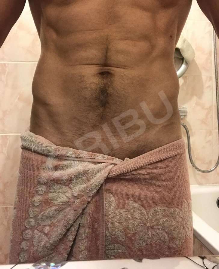 Advertisement (8755354) - AleXX28 1