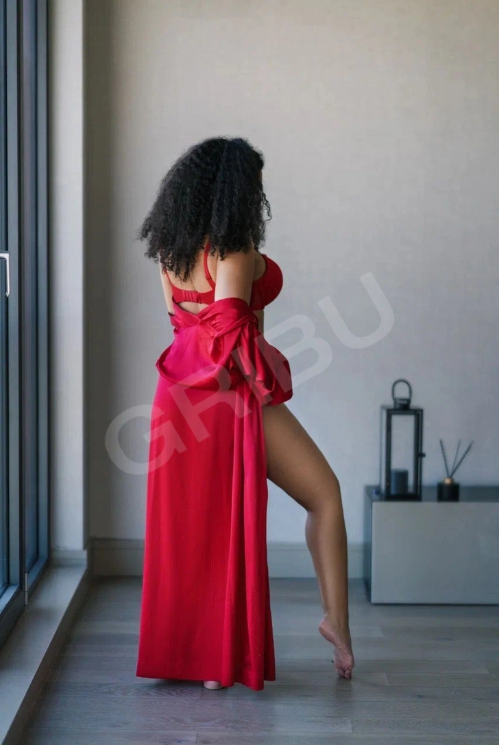 Алиса 💋Телефон 24814765 ☎️(8414389) 1