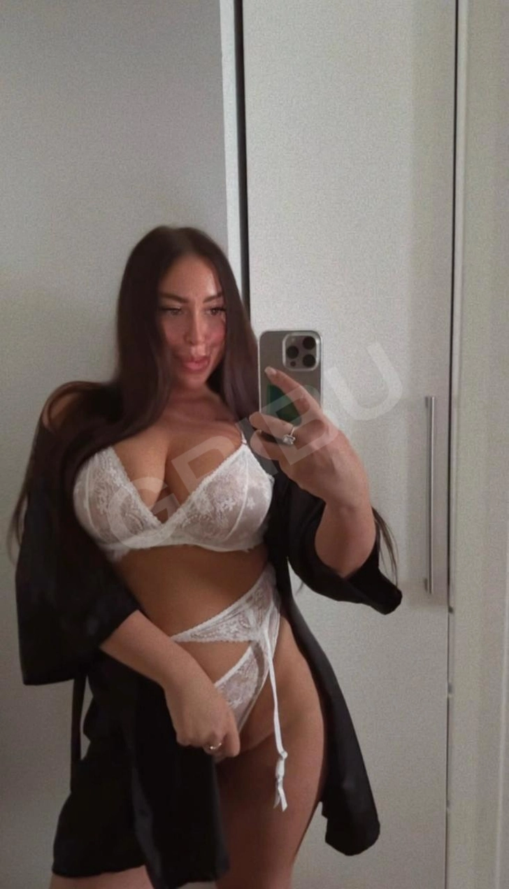 Margoshaa 💋Телефон 27120429 ☎️(8057654) 2