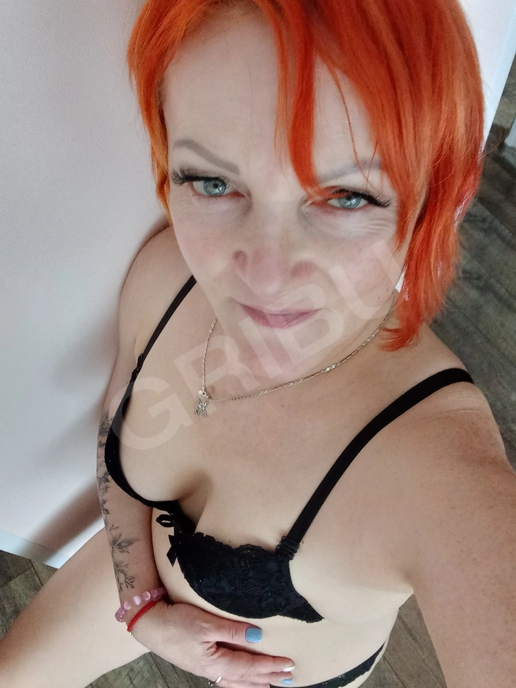 Advertisement (8078623) - Svetlana45 1