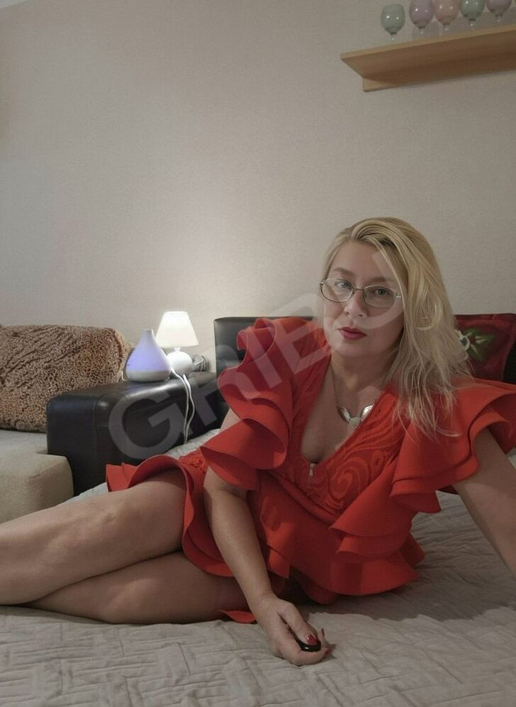 Angela6 💋Телефон 22455574 ☎️(8794603) 11