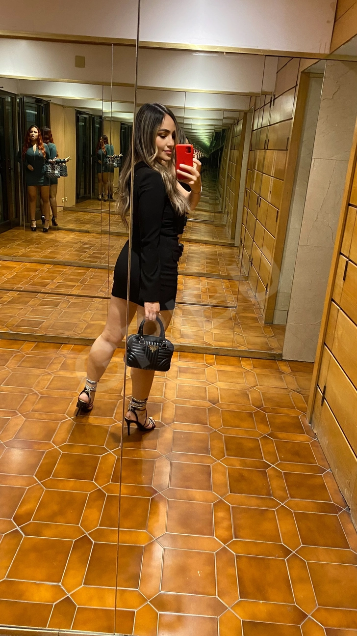 Kataleya 💋Телефон 25683576 ☎️(8362032) 3