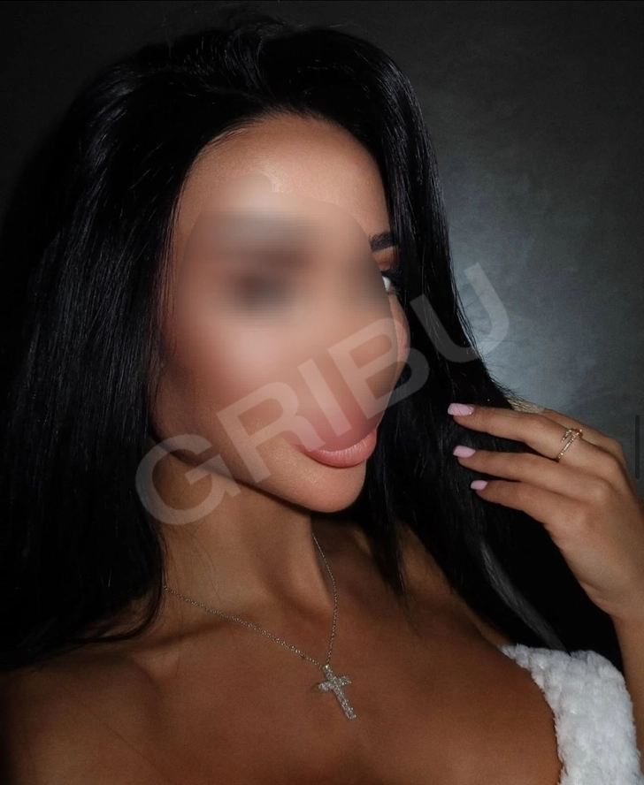 Emma 💋Tālrunis 20525152 ☎️(8435887) 5