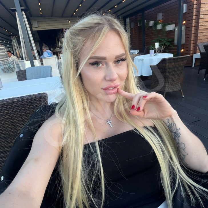MilayHot 💋Телефон 29852127 ☎️(8764200) 10