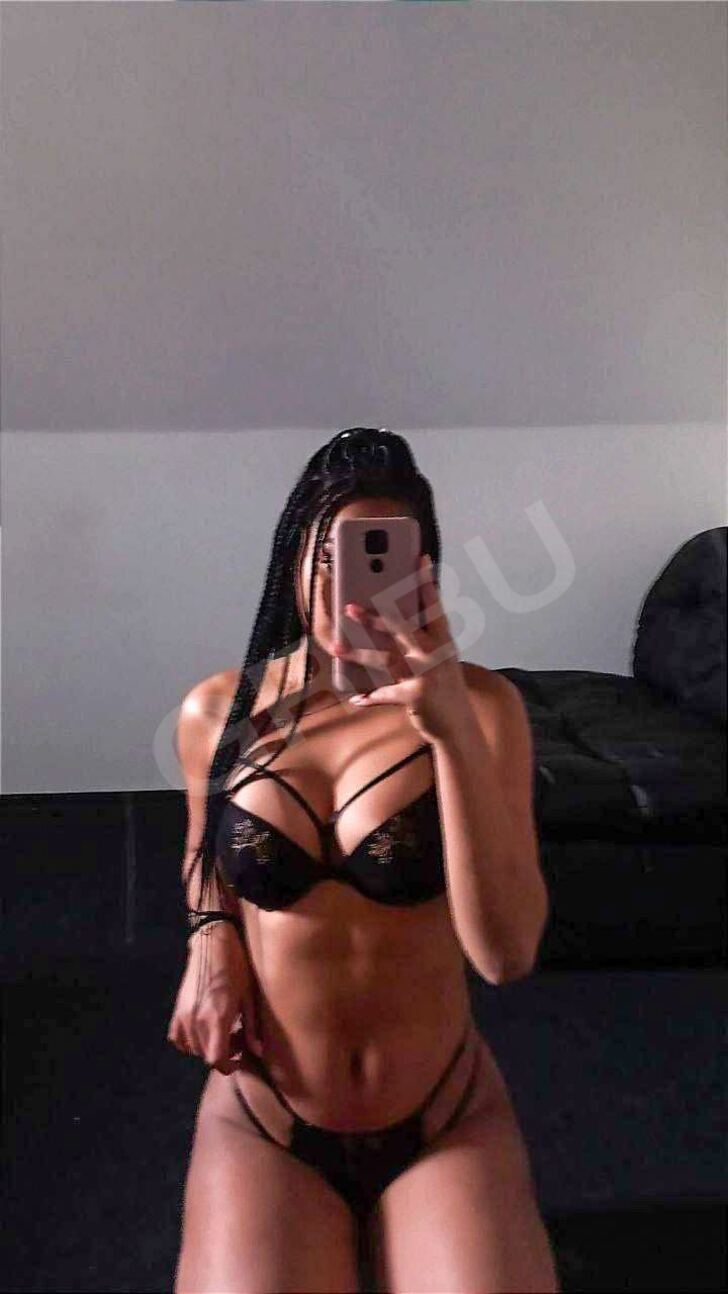 EbonyQueen 💋Phone 26878044 ☎️(8609959) 1