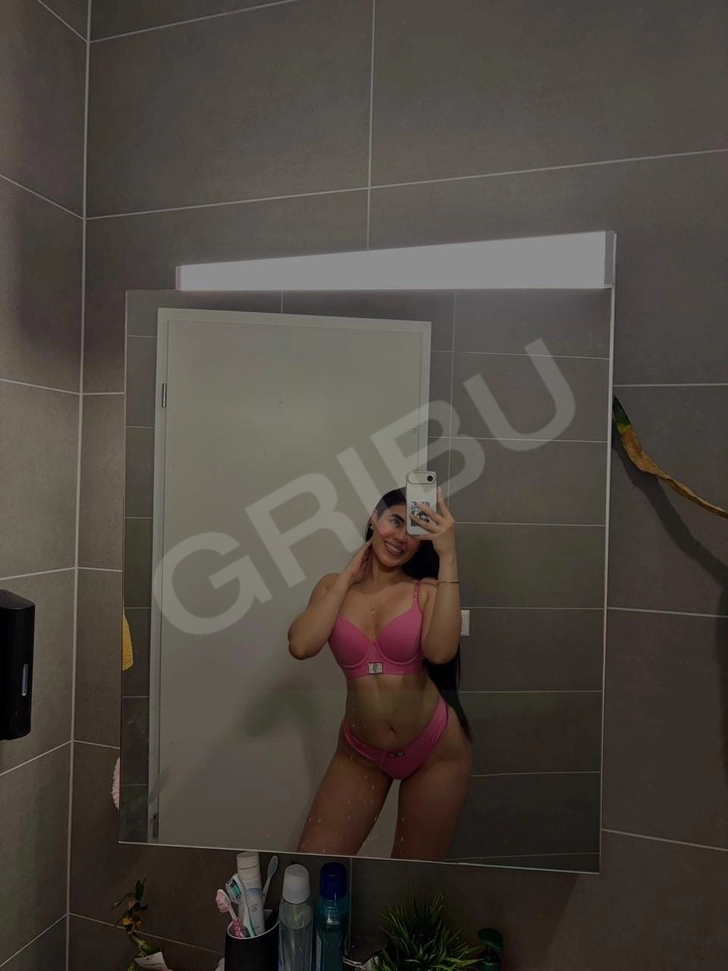 TopgirlsRix 💋Телефон 26789129 ☎️(8847353) 3