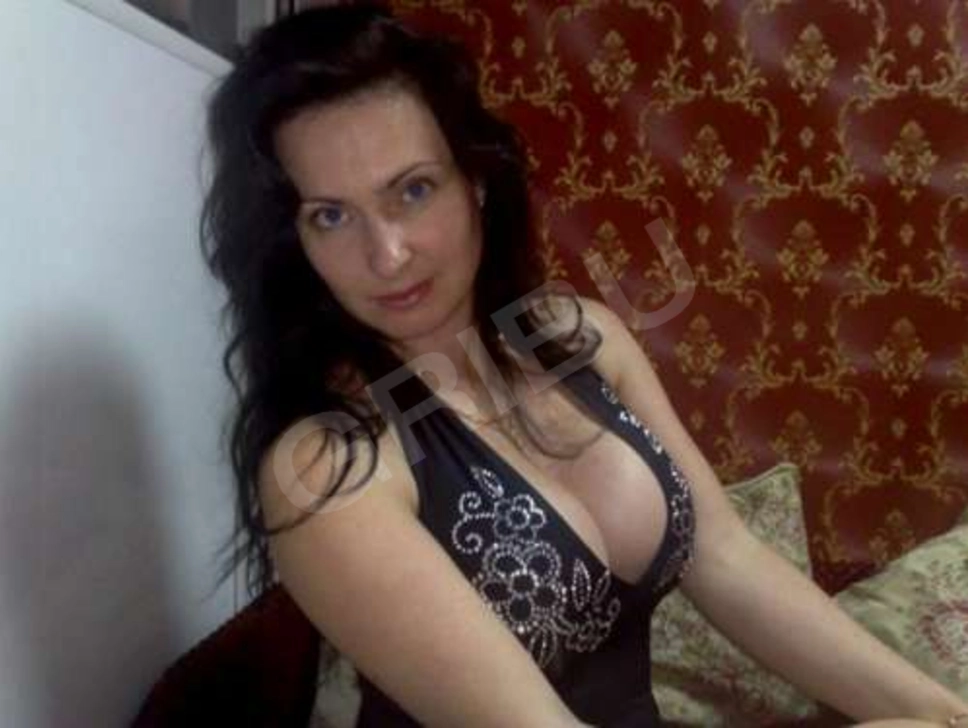 Escort and Intimate Massage, Riga. Katja-Masazzuki: 28894670 1