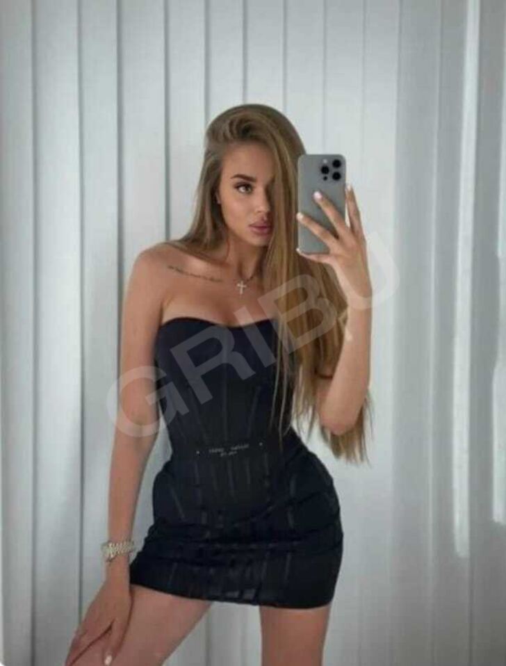 Kate240212 💋Телефон 26532575 ☎️(8694653) 2