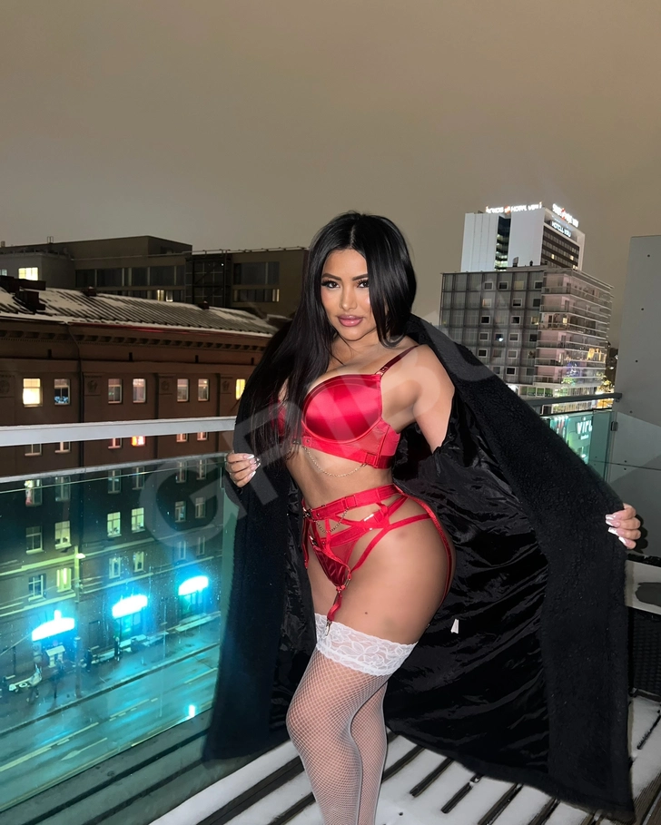 Veronicxx 💋Телефон 28645491 ☎️(8616710) 1