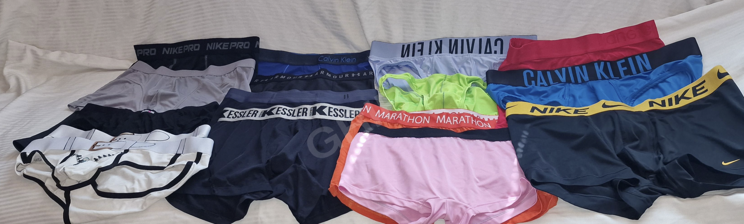 Advertisement (8783815) - spermgay 1