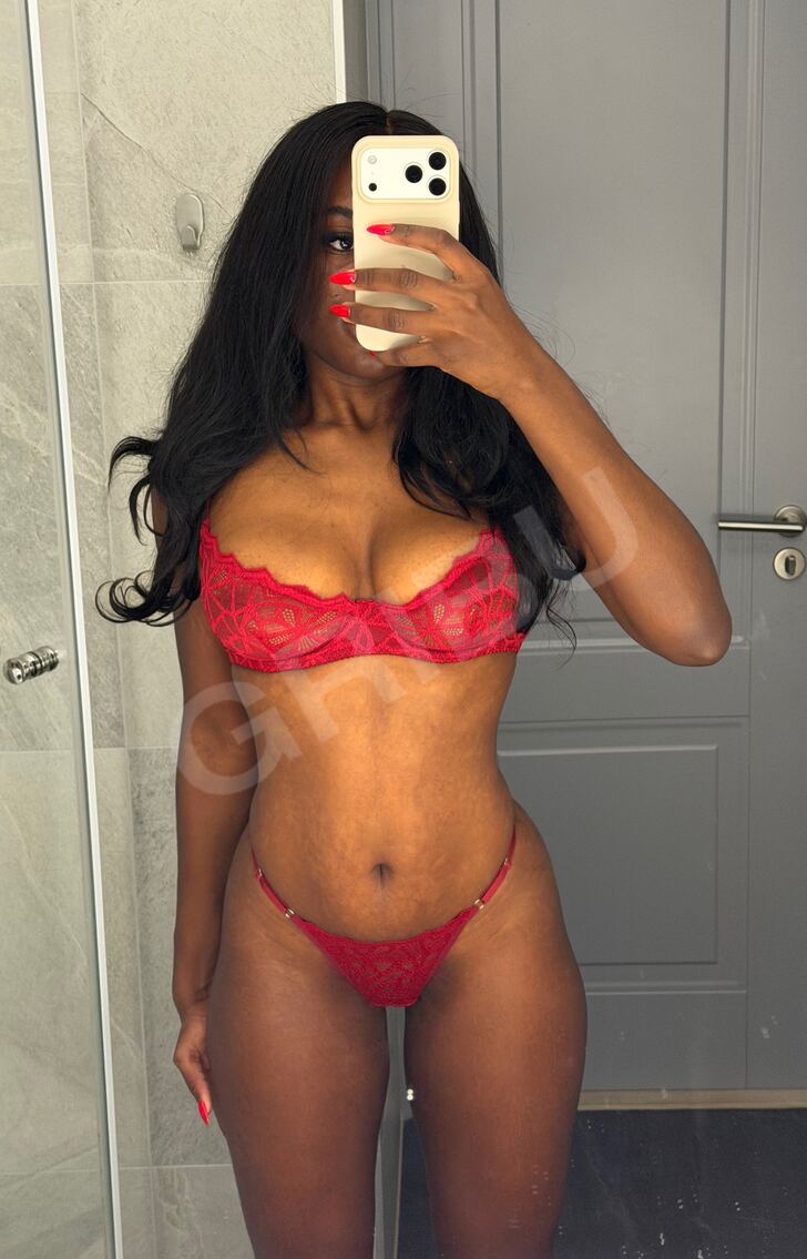 Jazmin 💋Телефон 20505529 ☎️(8408450) 6