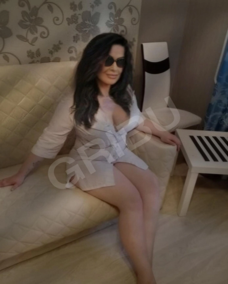 Viktorija2024 💋Tālrunis 25285187 ☎️(8510604) 1