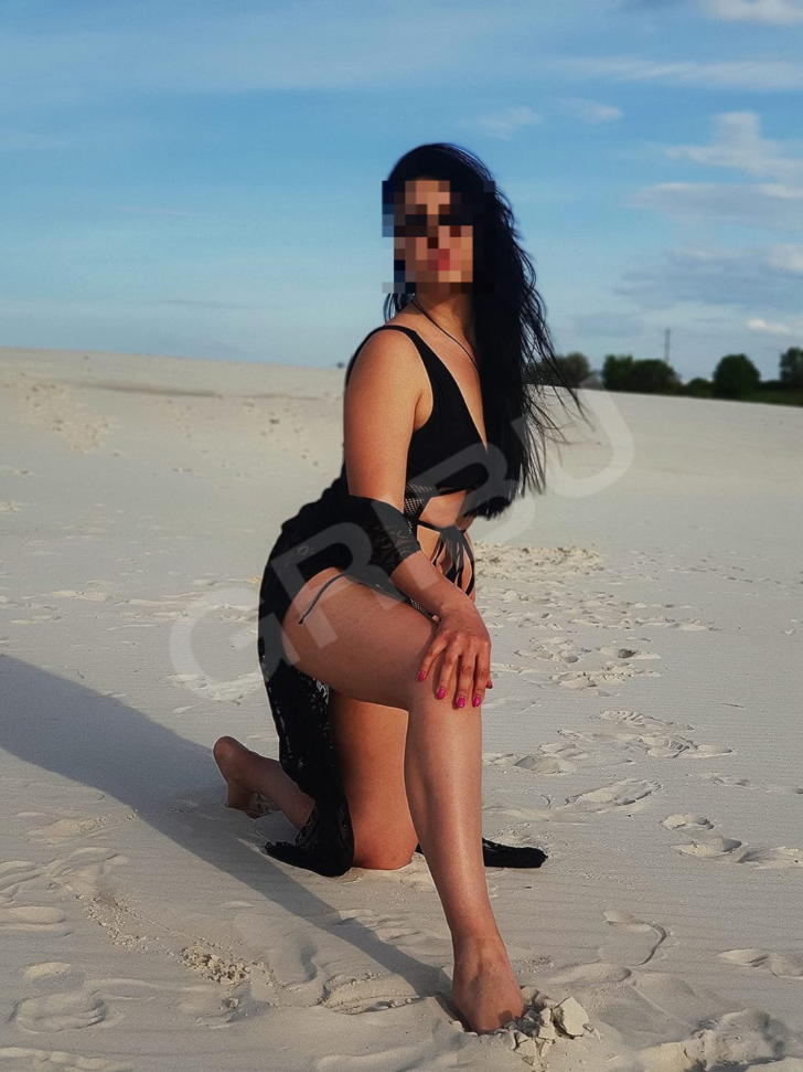 Karinasexysweet 💋Tālrunis 26774778 ☎️(8799991) 2
