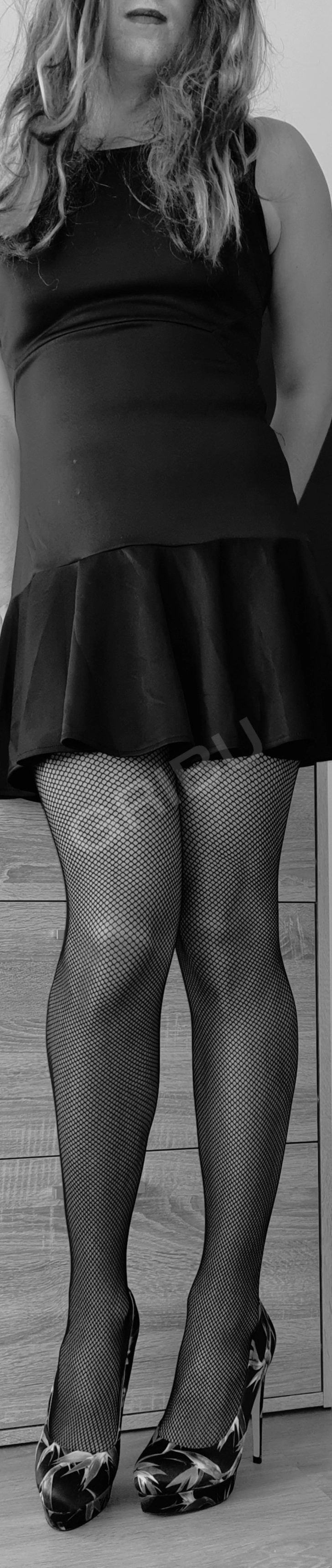Advertisement (8435103) - Reina 1