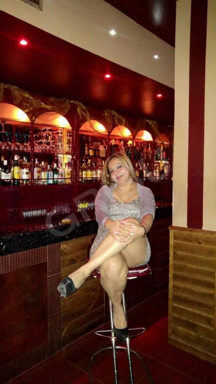 Valen 💋Телефон 22042678 ☎️(8685989) 6
