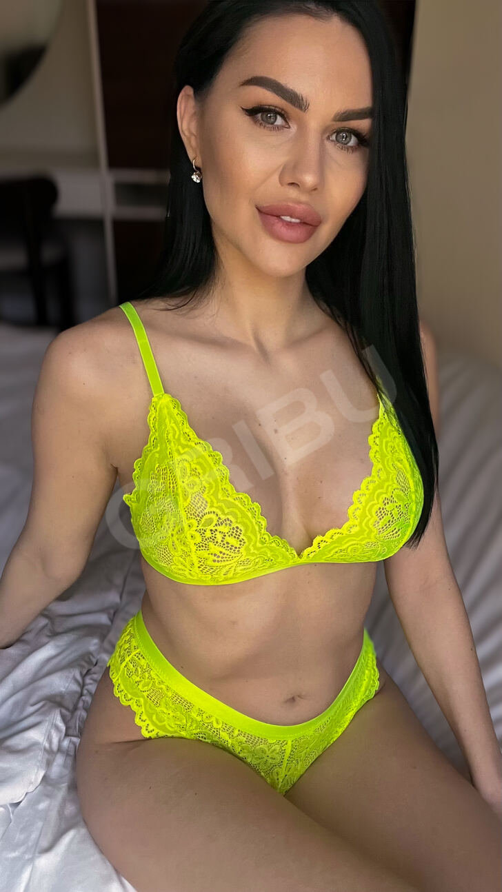 Fplqfphfs 💋Телефон 28623106 ☎️(8756820) 8