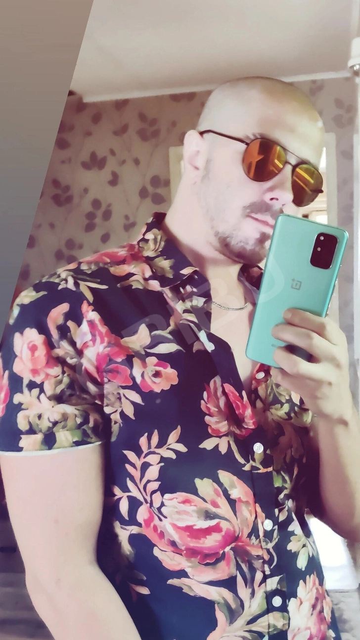 Advertisement (8419921) - davidfucking95 2