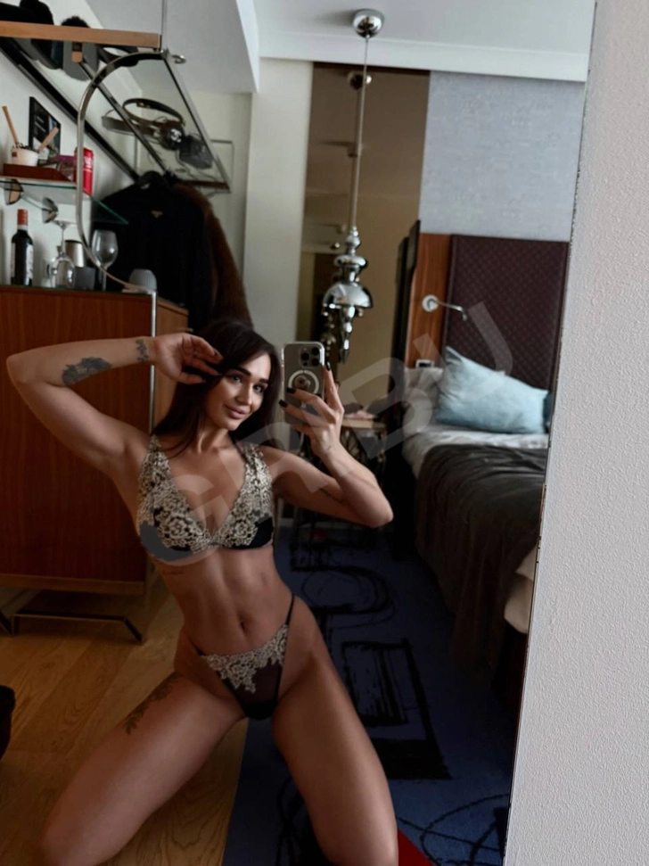 AnnFantasy 💋Phone 26938364 ☎️(8713228) 2