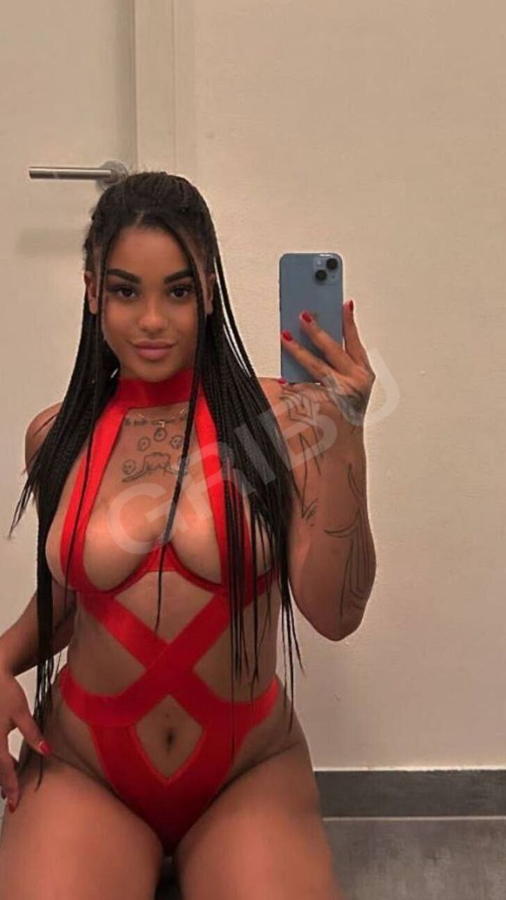 EbonyQueen 💋Phone 26878044 ☎️(8609959) 4