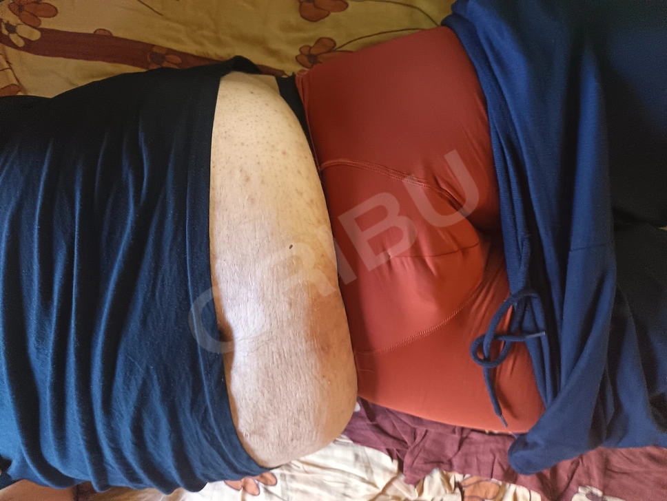 Advertisement (8832793) - BigGay134 2
