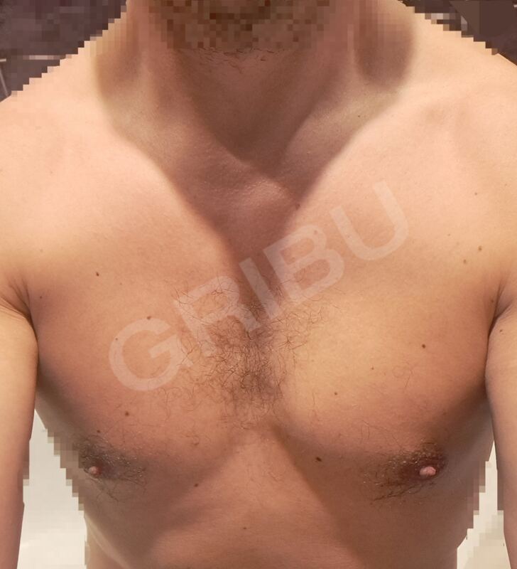 Объявление (8572133) - MrGrey211 2