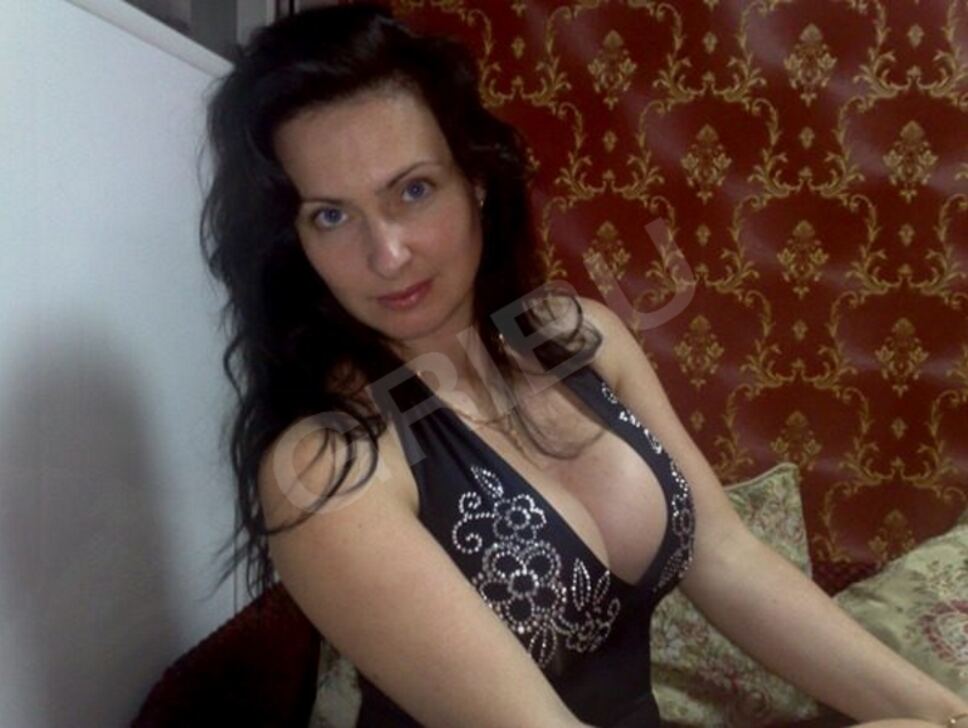 KATJA111 💋Phone 28894670 ☎️(8614105) 1