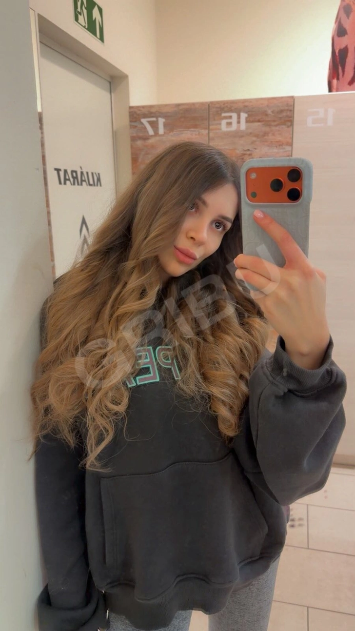 DariaSweet 💋Tālrunis 27194739 ☎️(8816198) 4