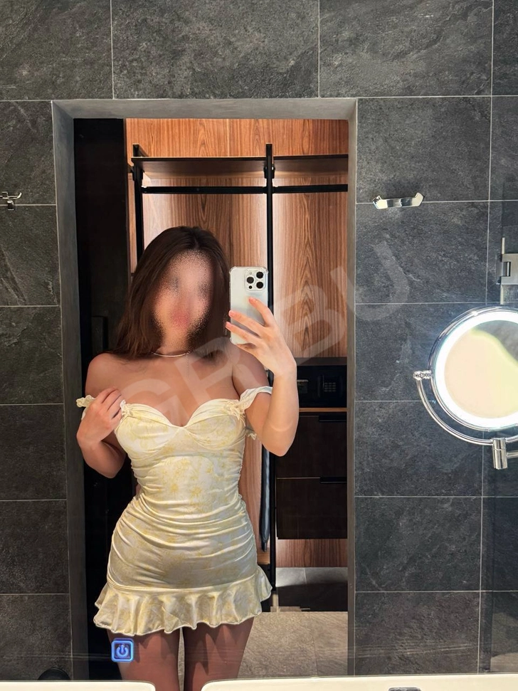 Margori01 💋Tālrunis 27130493 ☎️(8797728) 2