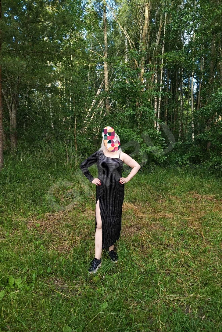 Zannet0101 💋Телефон 27166646 ☎️(8567427) 6