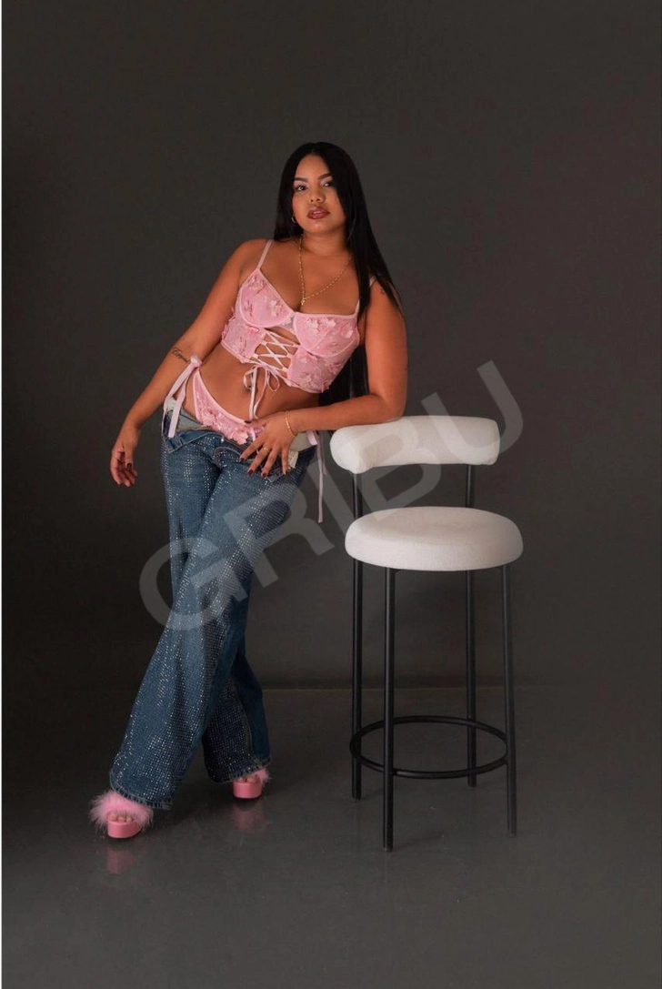 Dasha Anal 💋Tālrunis 24811741 ☎️(8427628) 4