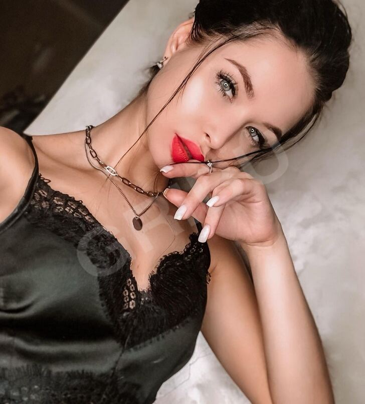 LollaSexy69 💋Phone 24873493 ☎️(8819711) 2
