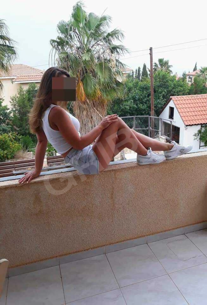 Alina 💋Tālrunis 28117826 ☎️(8415286) 1