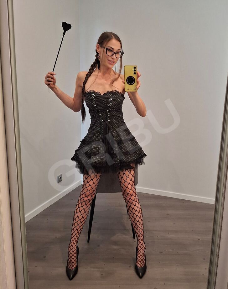 TANTRA & BDSM 💋Tālrunis 27295576 ☎️(8502707) 52