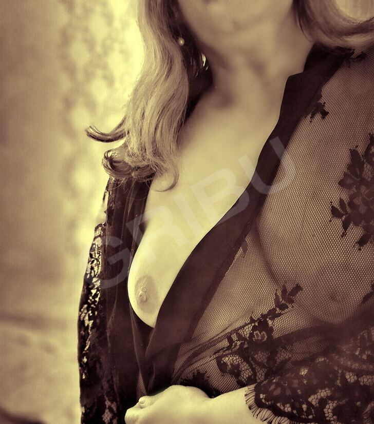 Eva492 💋Phone 26530555 ☎️(8741195) 3