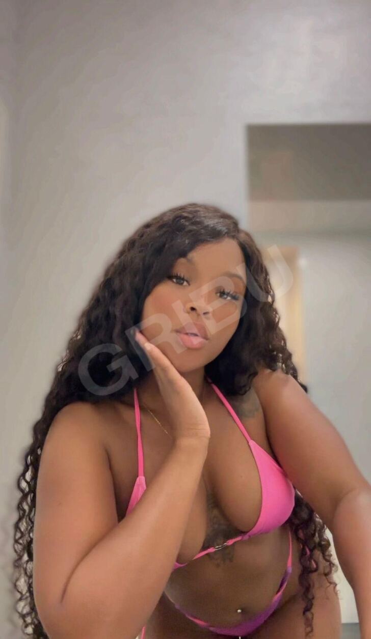 DanielaLovee 💋Phone 22345314 ☎️(8509094) 2