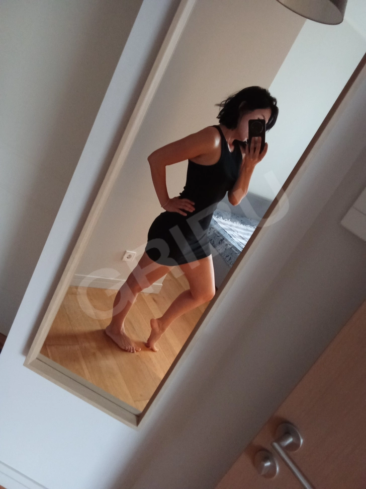 Escort and Intimate Massage, Riga. Inna: 26231927 1