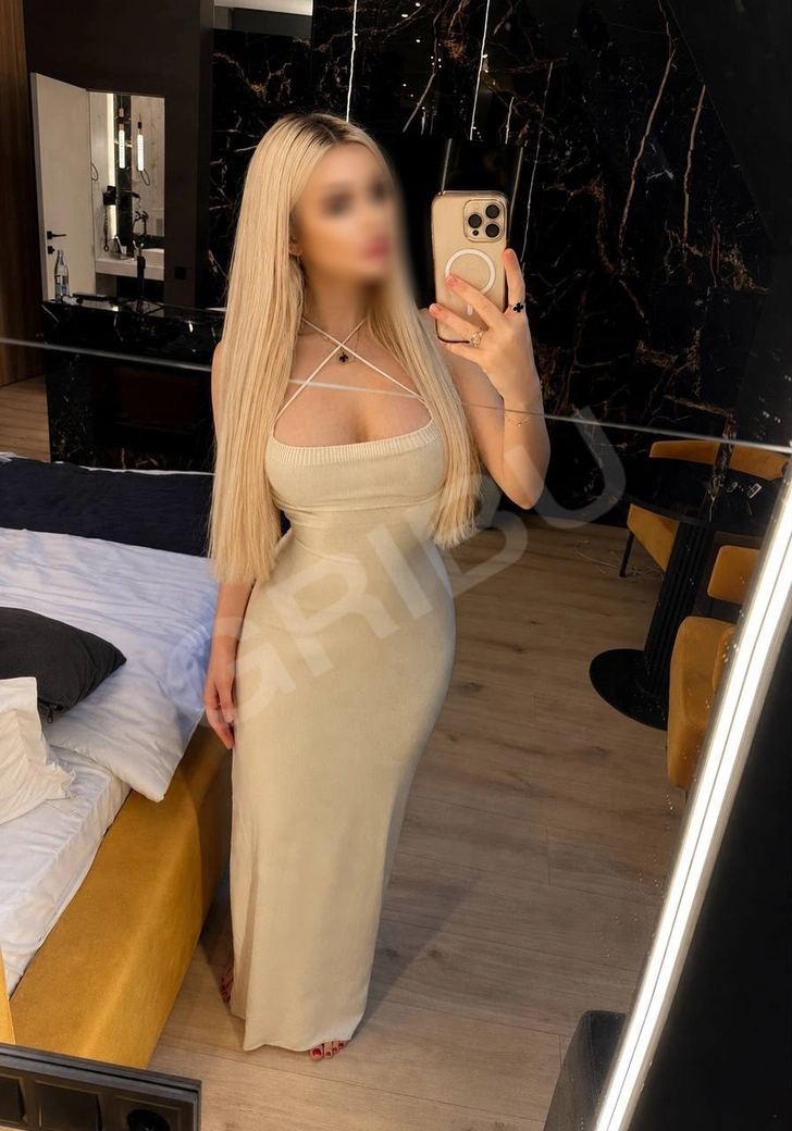 kate027 💋Phone 26674255 ☎️(8829672) 2