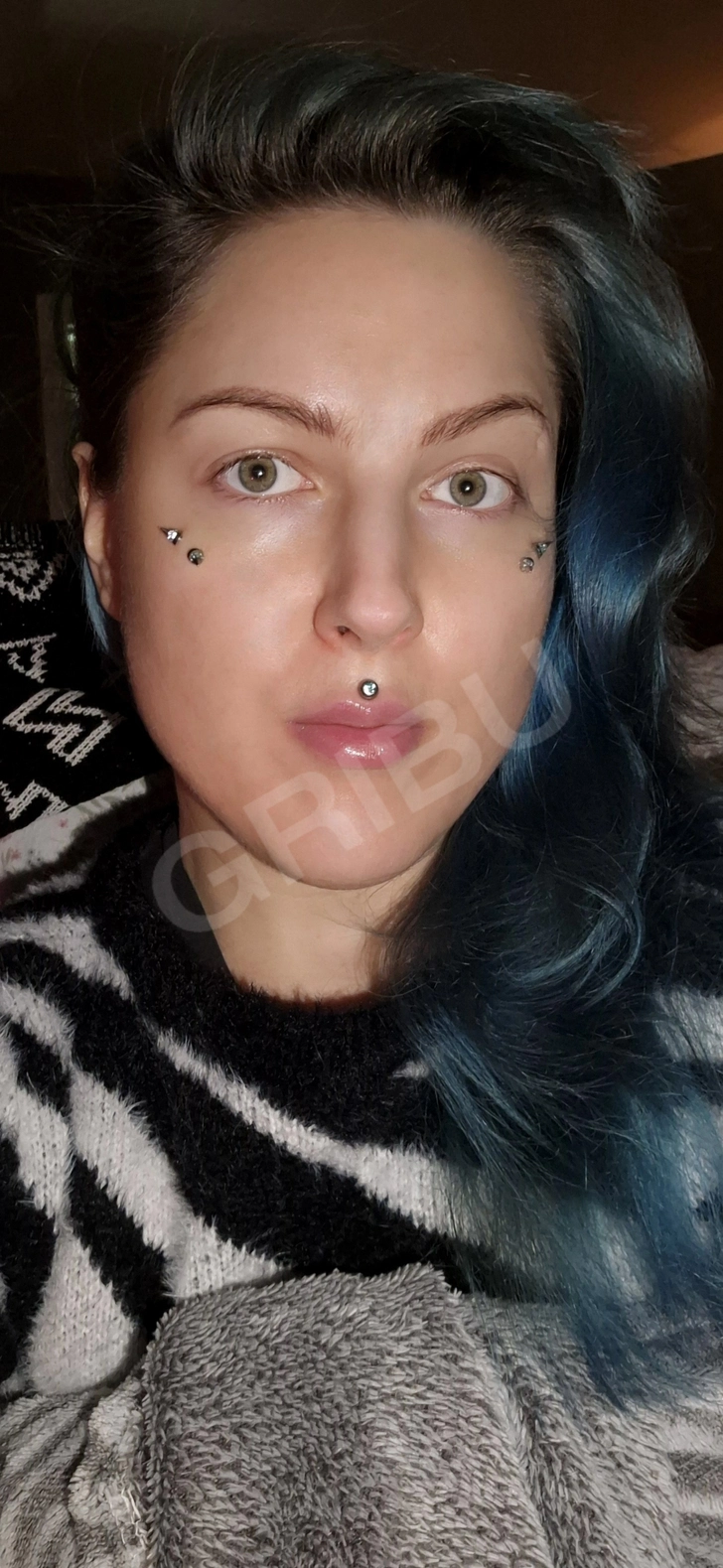 Dieve 💋(8810735) 3