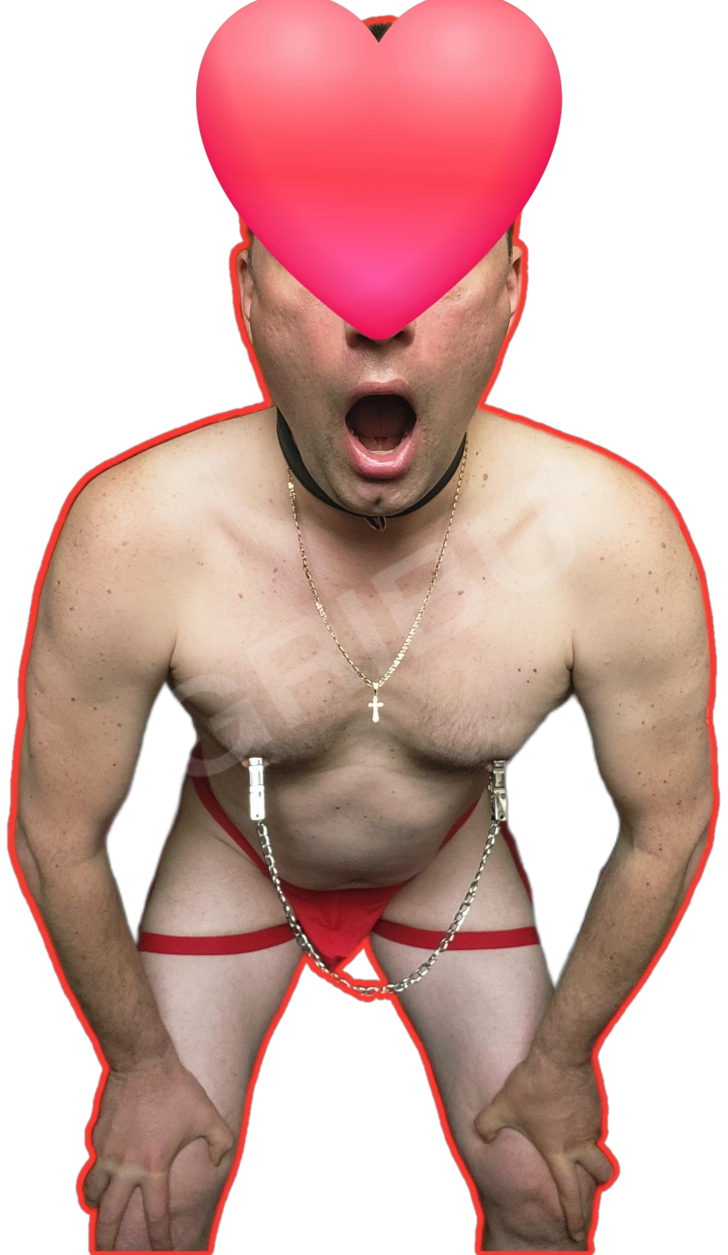 Advertisement (8791631) - dimonka888 1