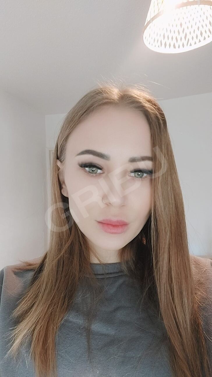 Tinaforyou 💋Tālrunis 29480514 ☎️(8258478) 3