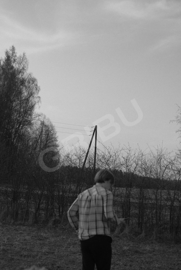 Объявление (8464142) - Kārlis 1