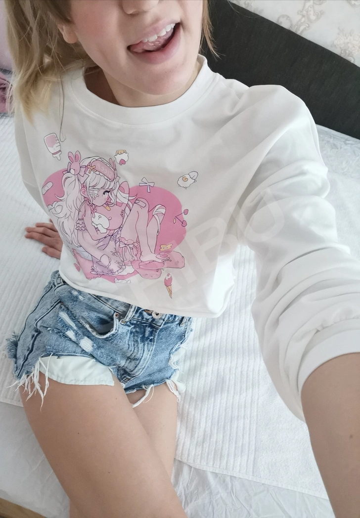 Bunnyxoxo 💋Телефон 28973594 ☎️(7870575) 36