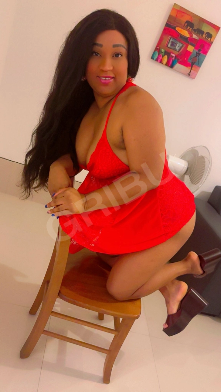 maria87 💋Phone 25561960 ☎️(8692897) 3