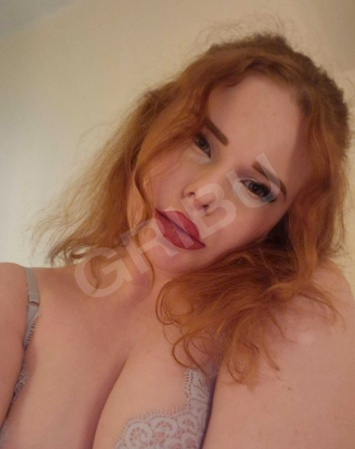 Anna 💋Tālrunis 27876503 ☎️(8418743) 1