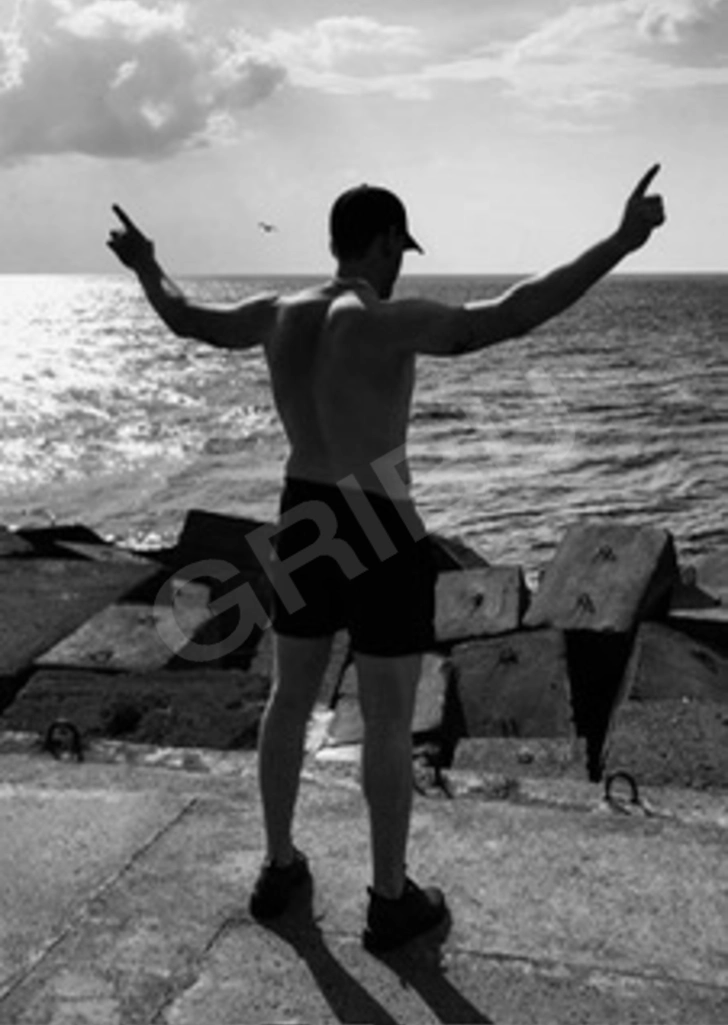 Advertisement (8445839) - zattaxx 1