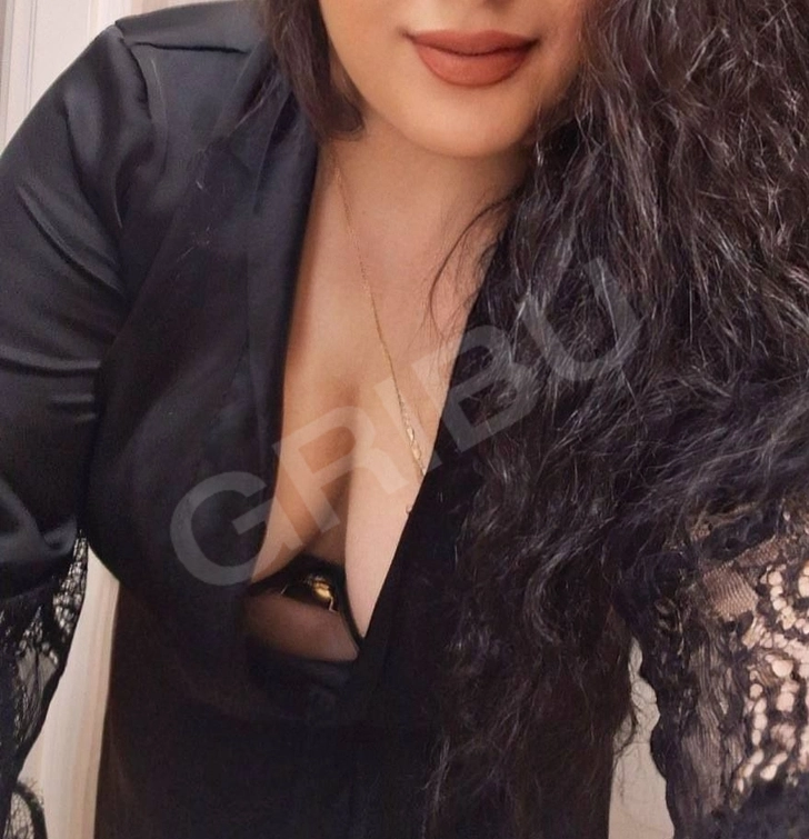 alex97sa19 💋Tālrunis 26836506 ☎️(8801221) 5