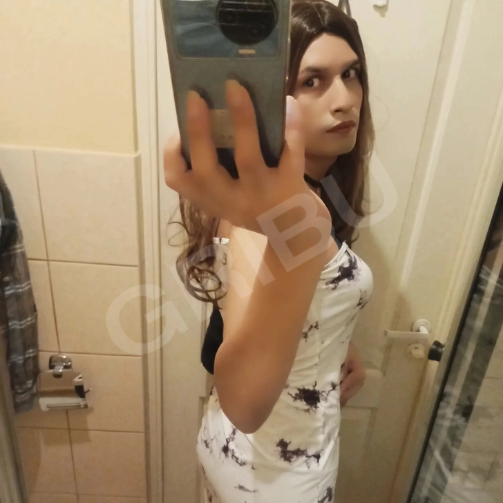 Transs un Crossdresseru, Rīga. RueKitten: Čats 7