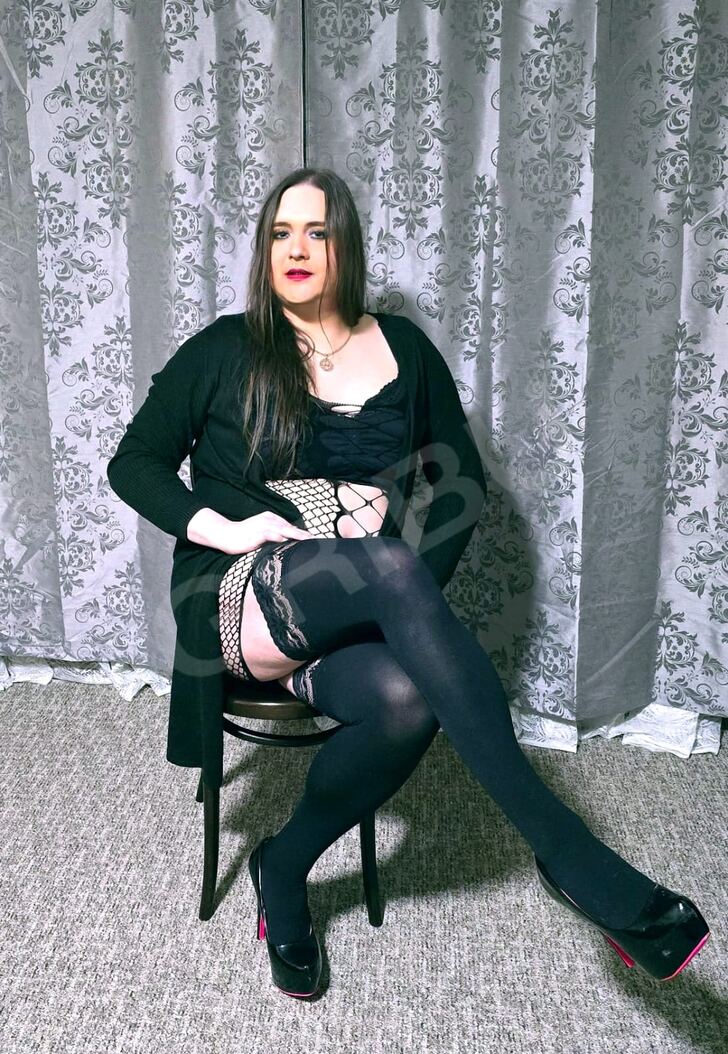 Transs un Crossdresseru, Daugavpils. 🌺🌺Margosha🌺🌺: 25261728 5