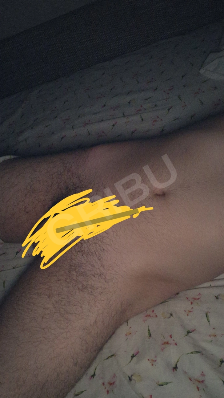 Advertisement (8834140) - Rodrigo6969 3