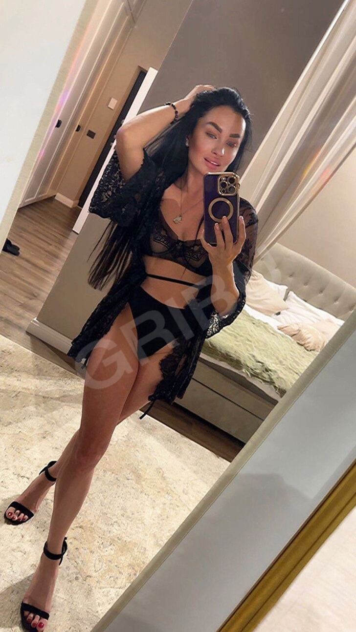 sabrinka 💋Phone 26152401 ☎️(8107557) 2